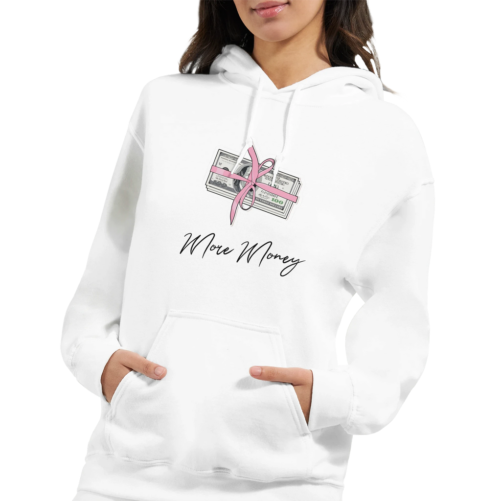 1e39654d-eed3-438a-83bc-e6d6a583c331