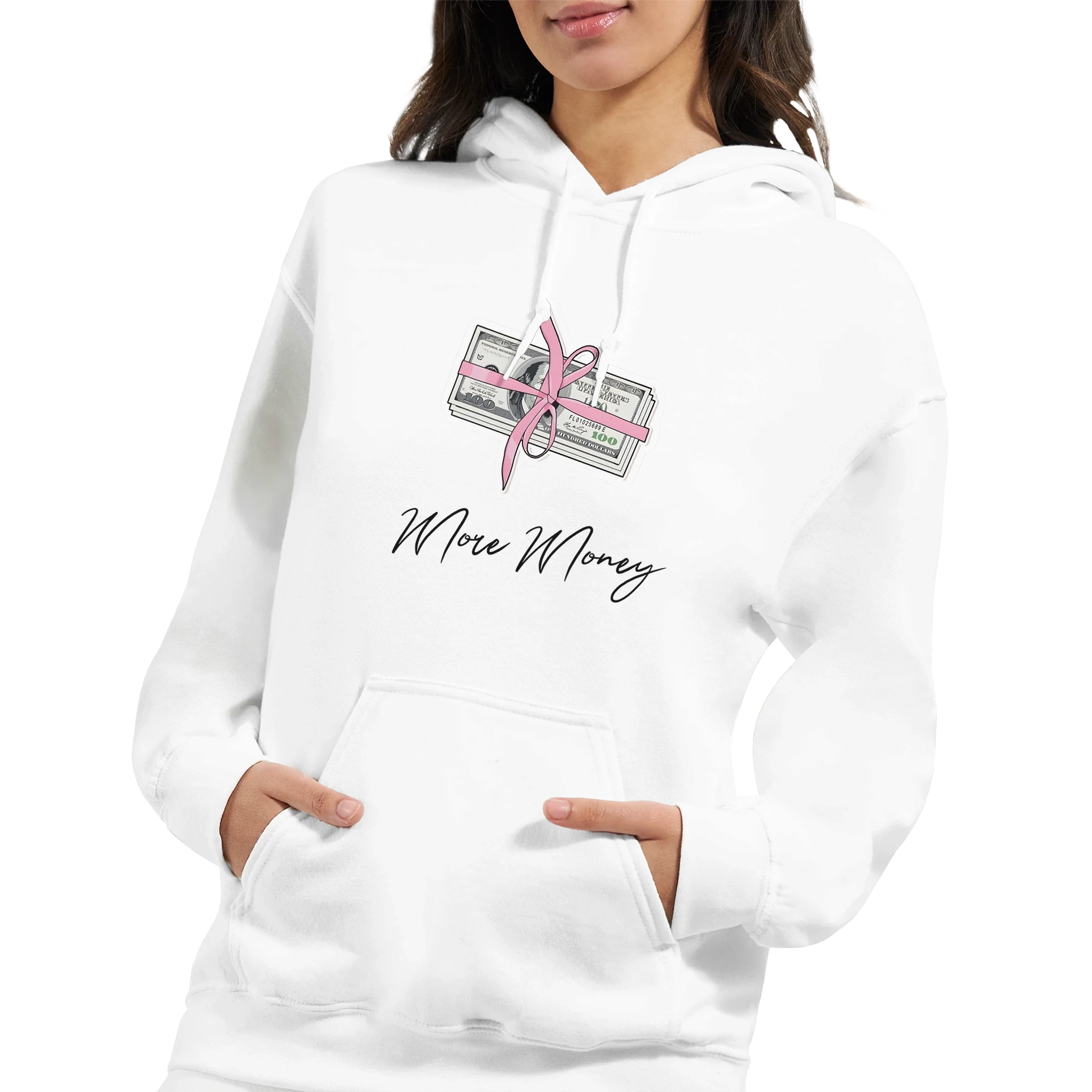 1e39654d-eed3-438a-83bc-e6d6a583c331