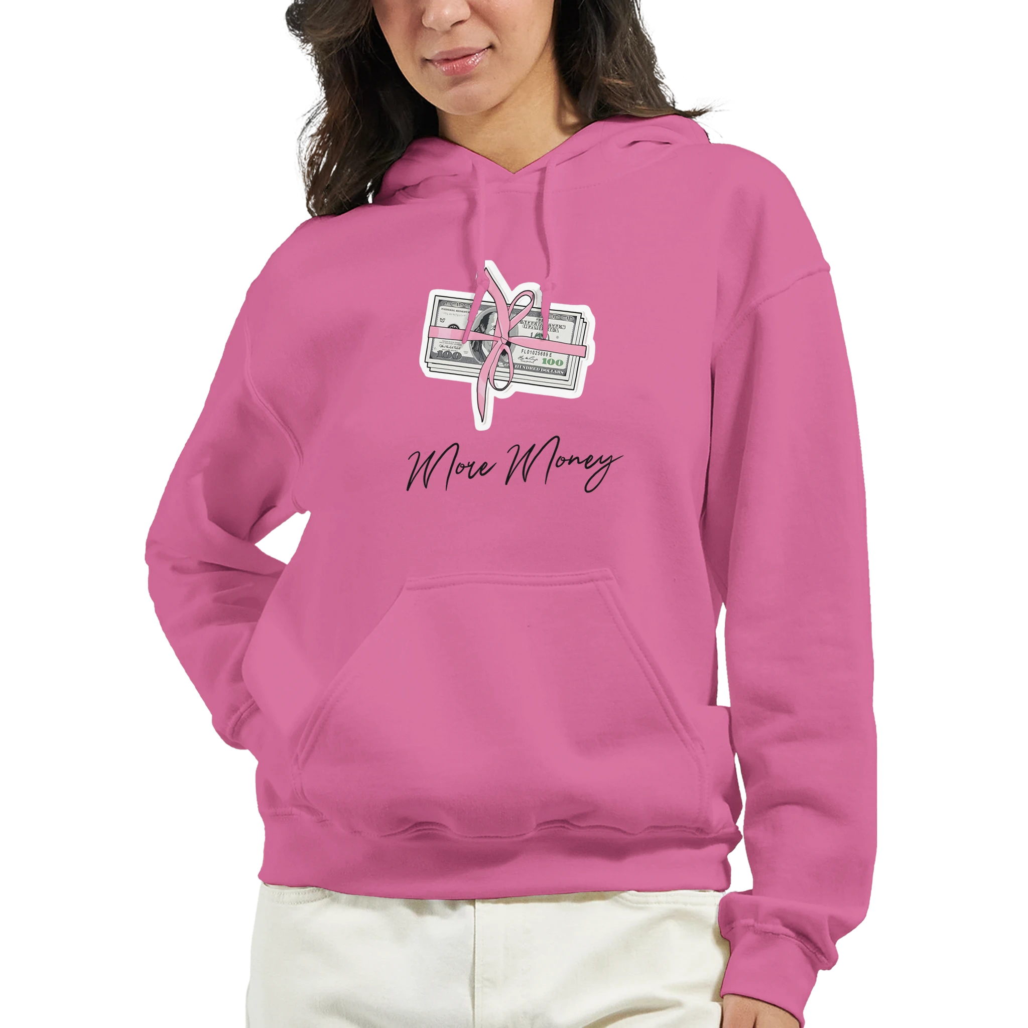 24bf196a-1386-465d-8550-fd624cd23afa