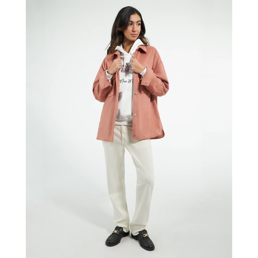 2bffef68-d06d-4e35-bdb2-2e7949c66adb