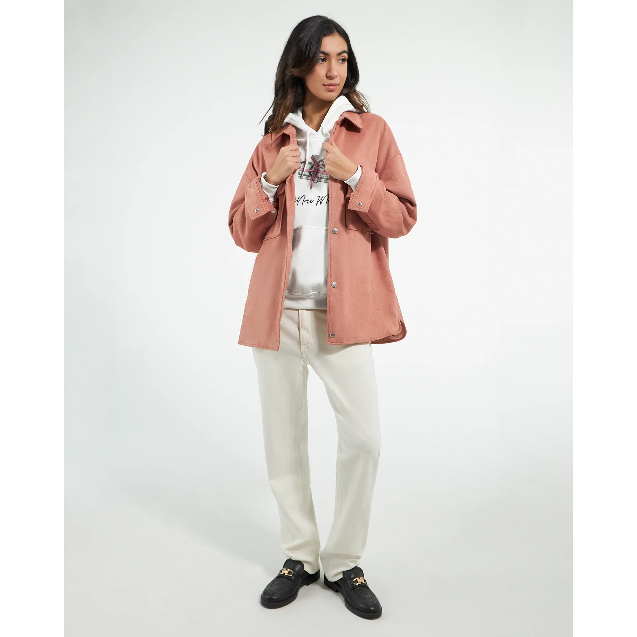 2bffef68-d06d-4e35-bdb2-2e7949c66adb