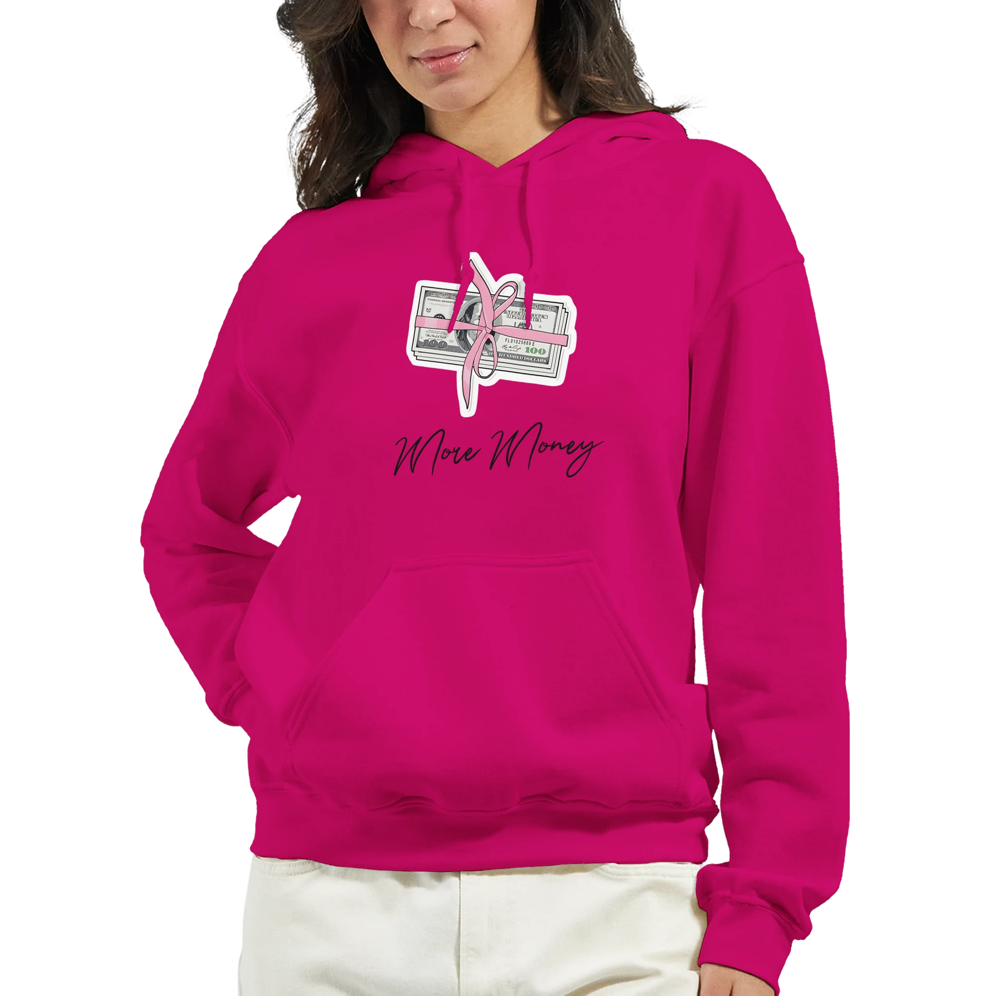 31d2377f-8073-4c90-b426-5b11cb650446