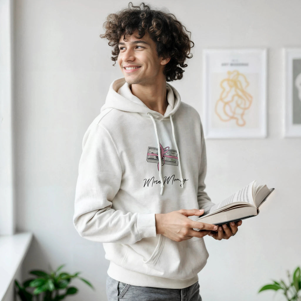 336b97de-0190-4cab-be35-ef8d008c0b09