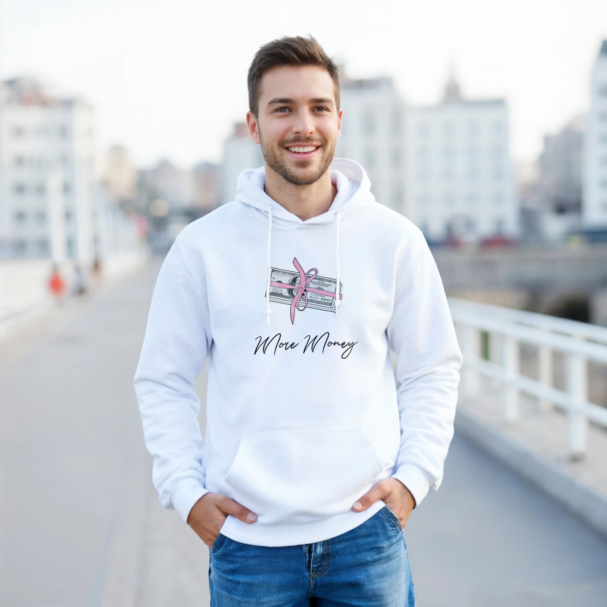 85c630f4-c49a-4afa-9eb0-b493a11fd830