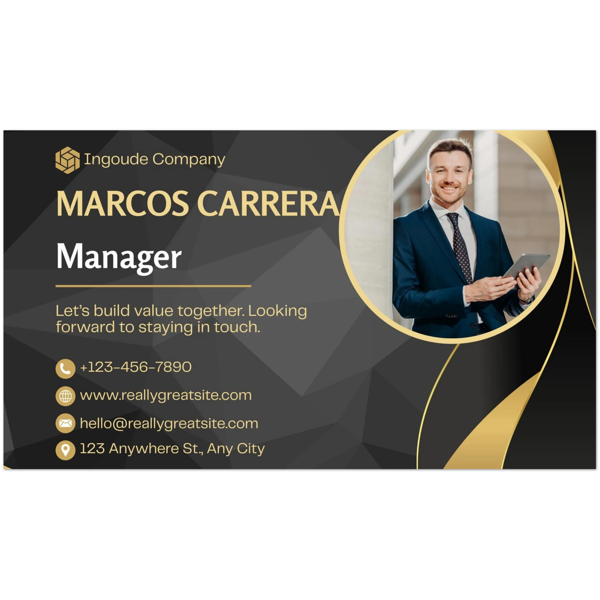 8a91bd0b-6b6e-4c86-ae28-921a3f6f85f3