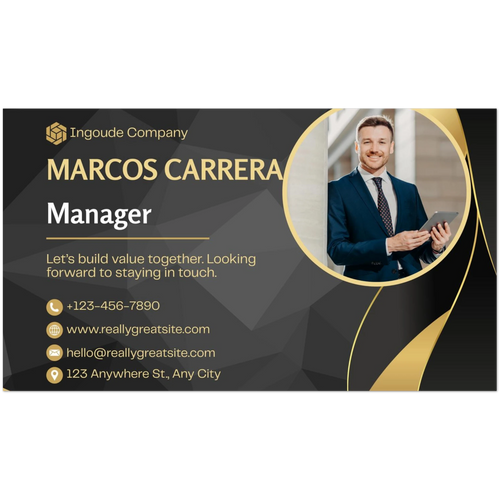 8a91bd0b-6b6e-4c86-ae28-921a3f6f85f3