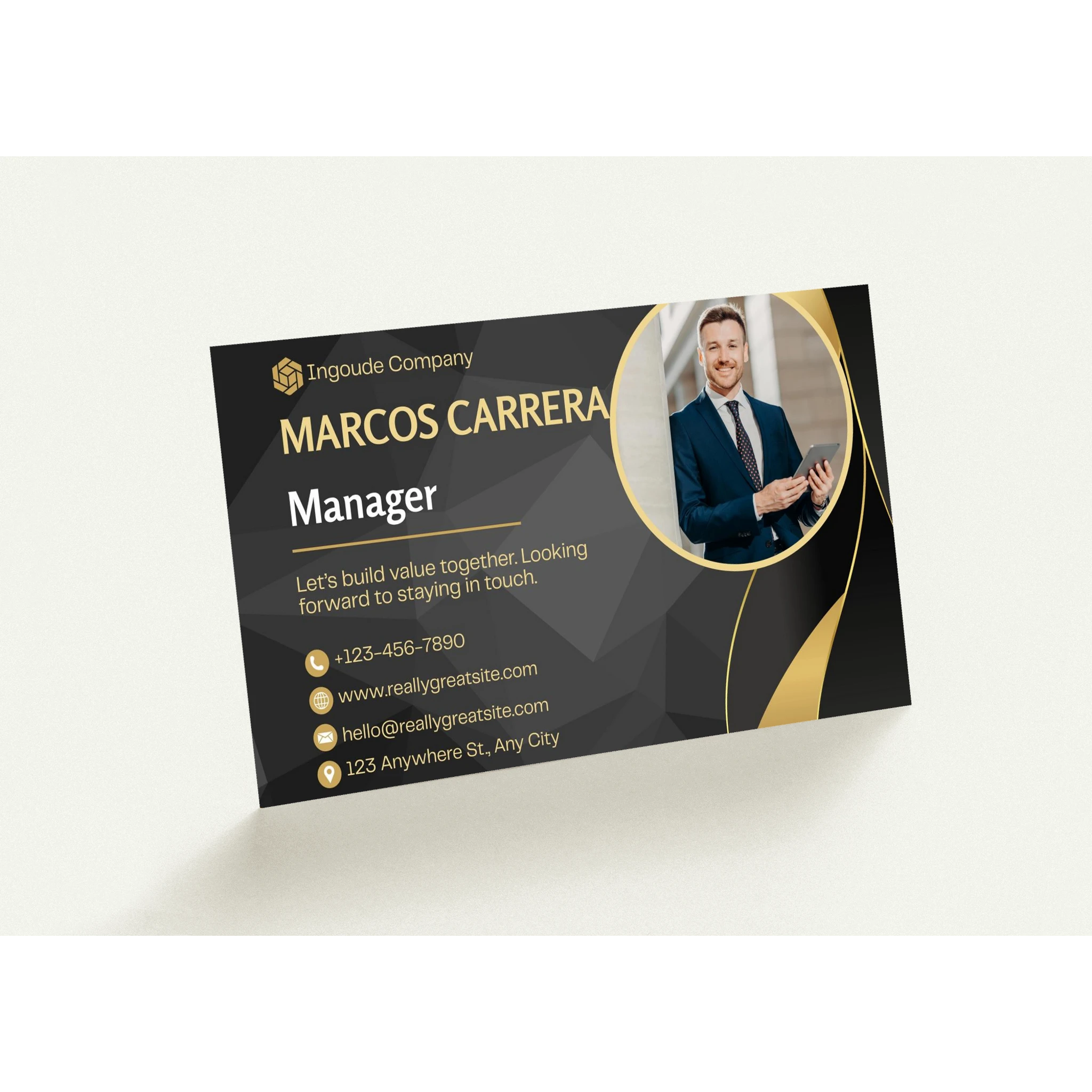 8ab7b6a8-3da0-434b-9359-0bf5ba35ec83