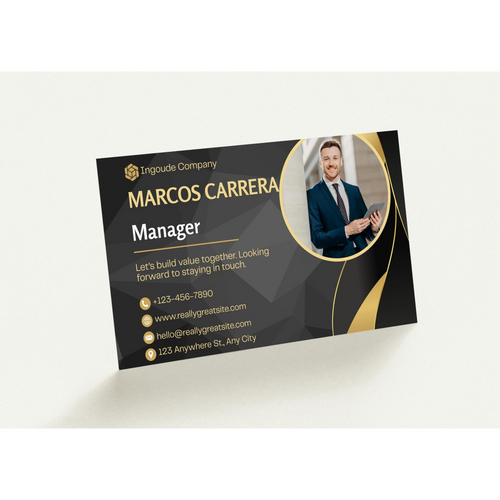 8ab7b6a8-3da0-434b-9359-0bf5ba35ec83