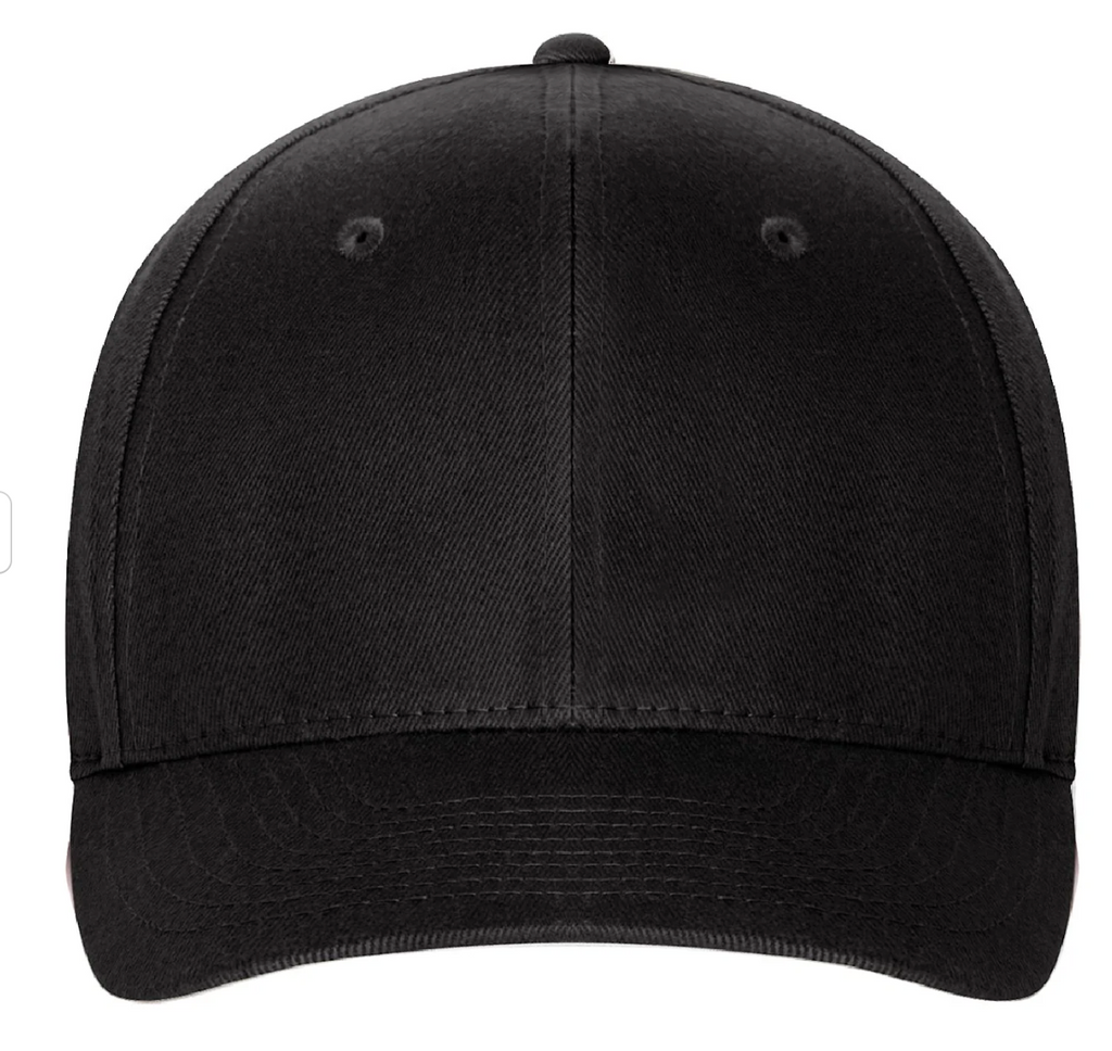 Gorra