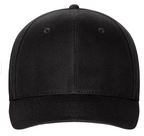 Gorra