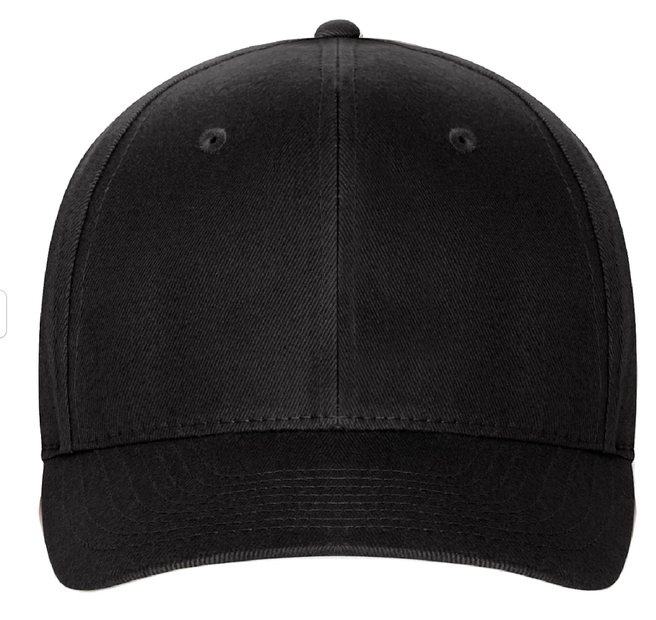 Gorra