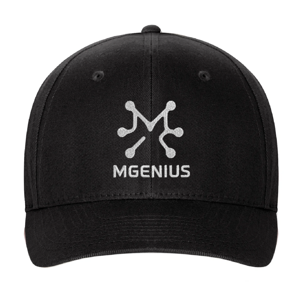 Gorra