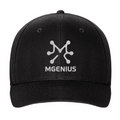 Gorra