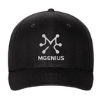 Gorra