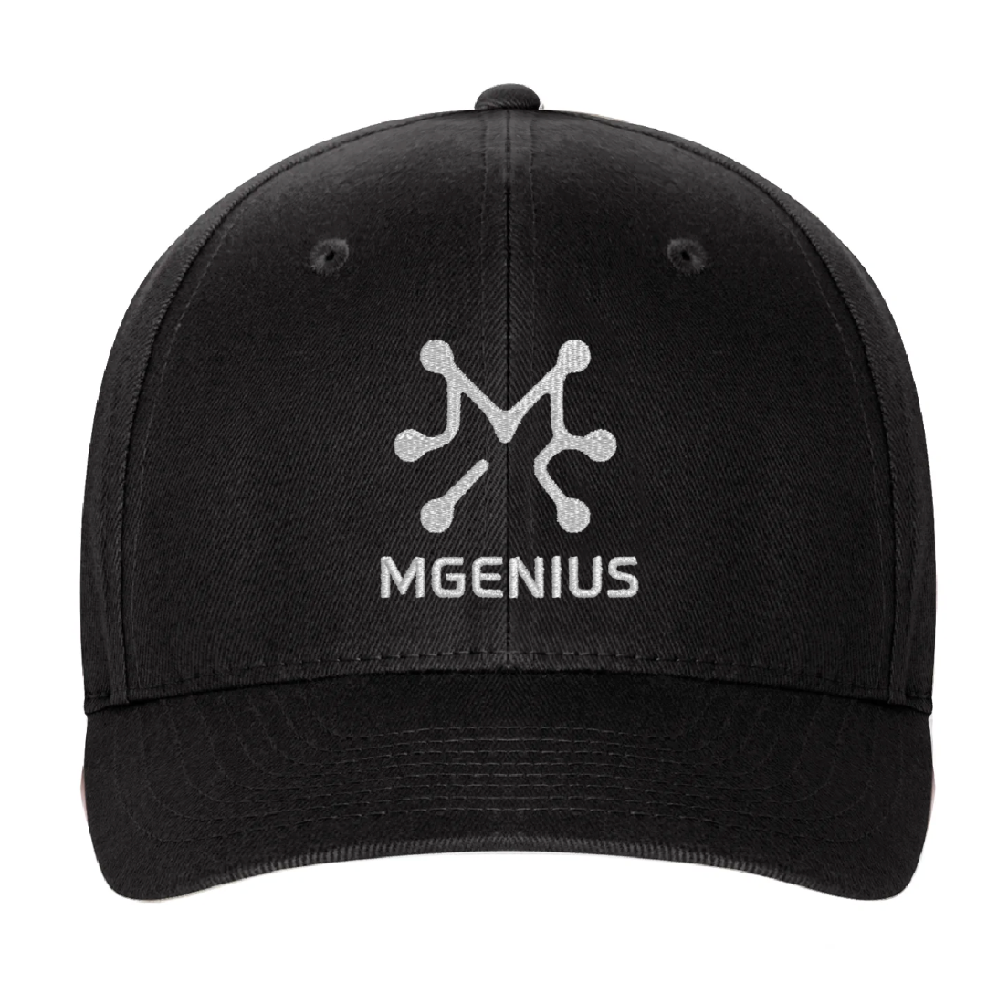 Gorra
