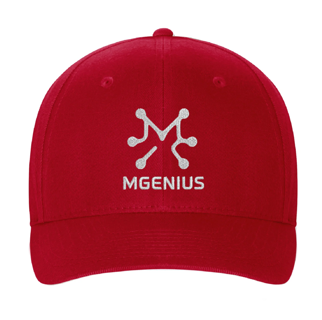 Gorra