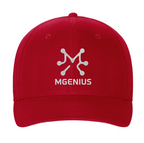 Gorra