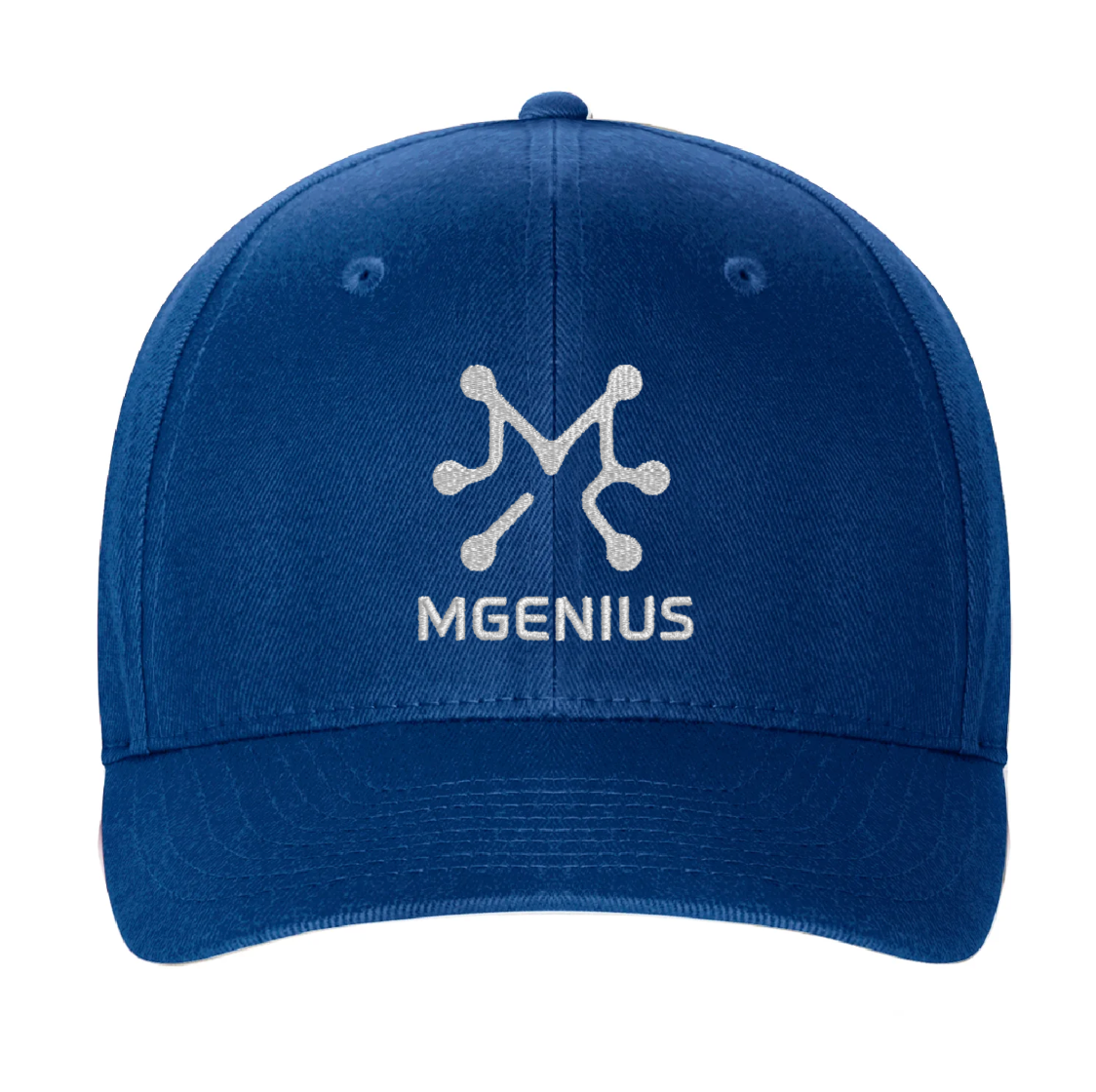 Gorra