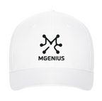 Gorra