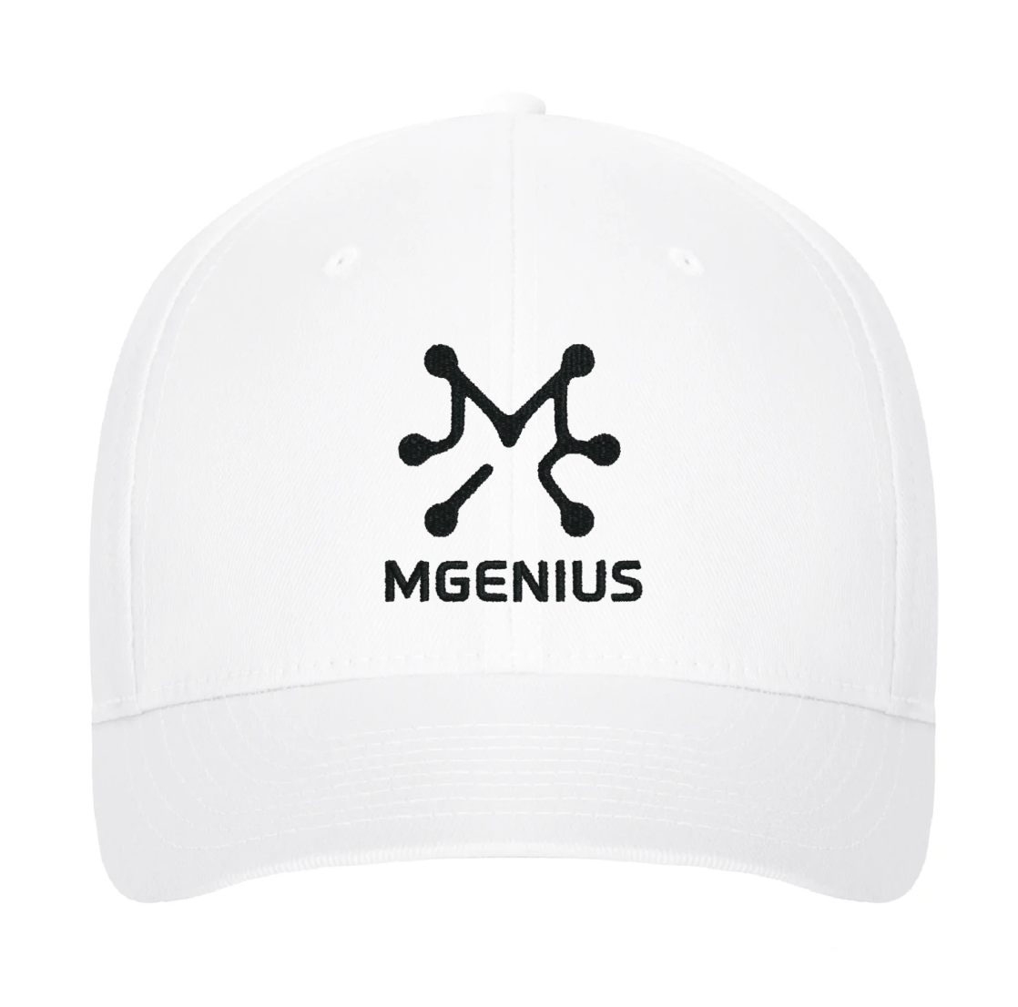 Gorra