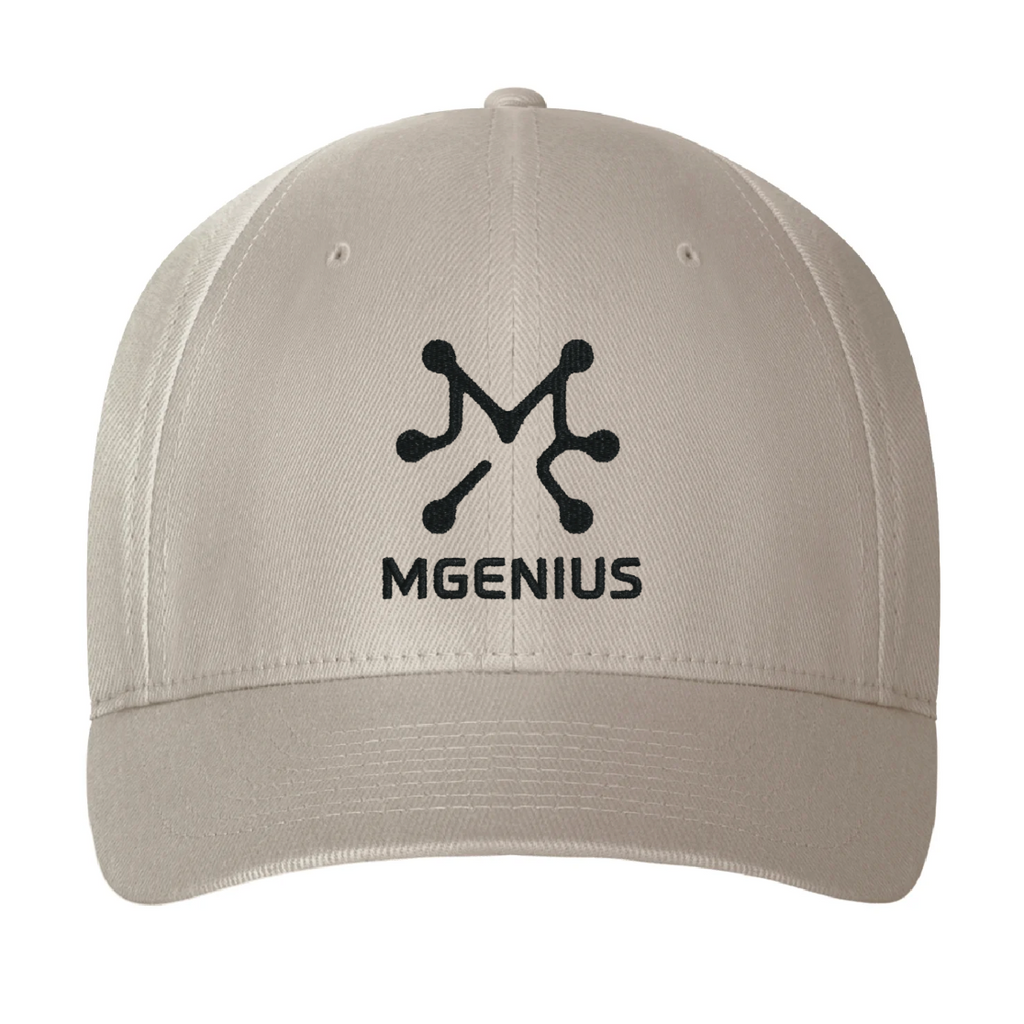 Gorra