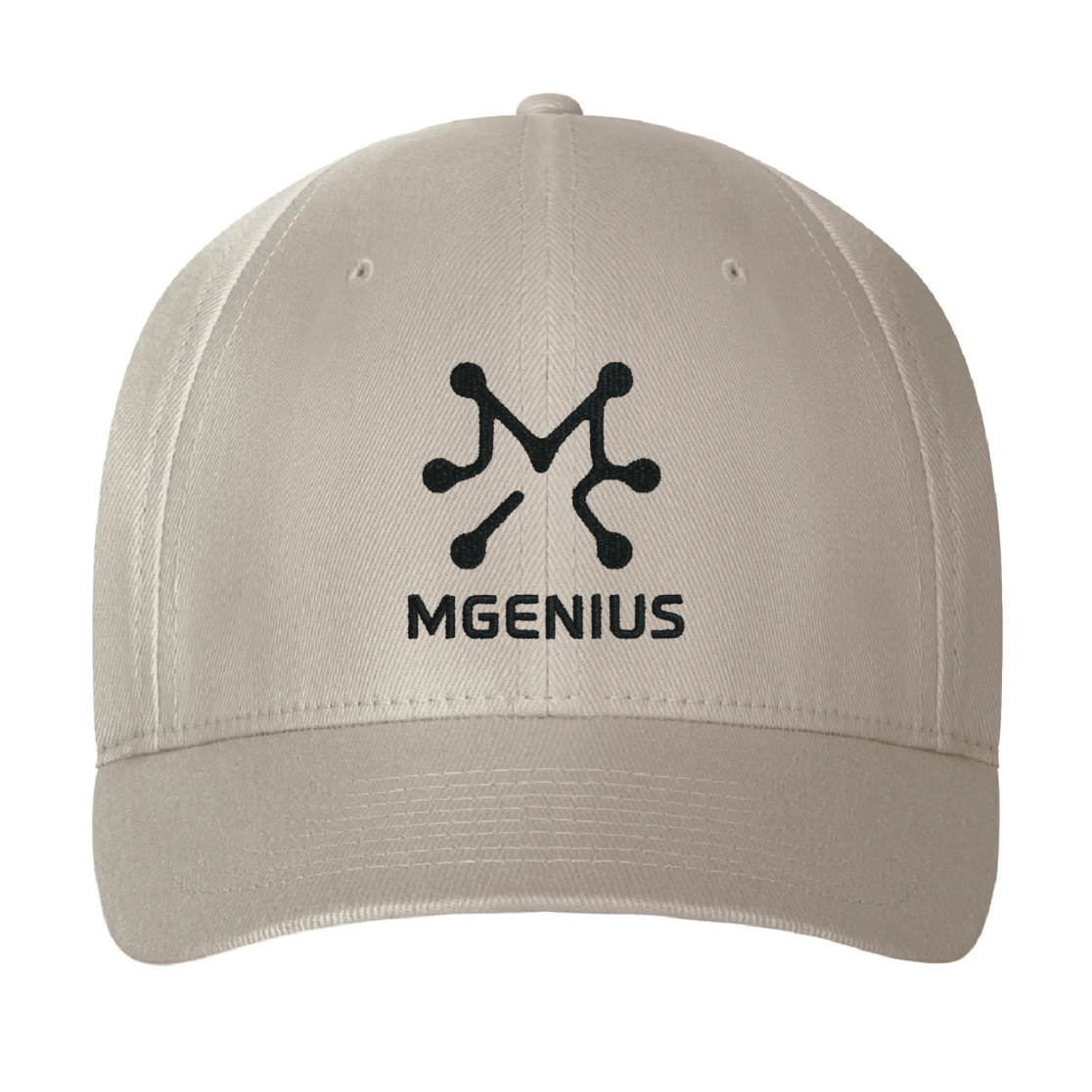 Gorra