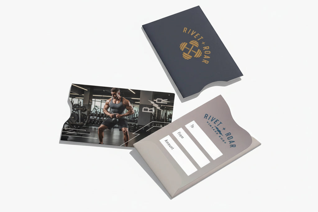 Fundas para Tarjetas