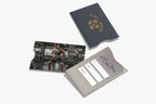 Fundas para Tarjetas