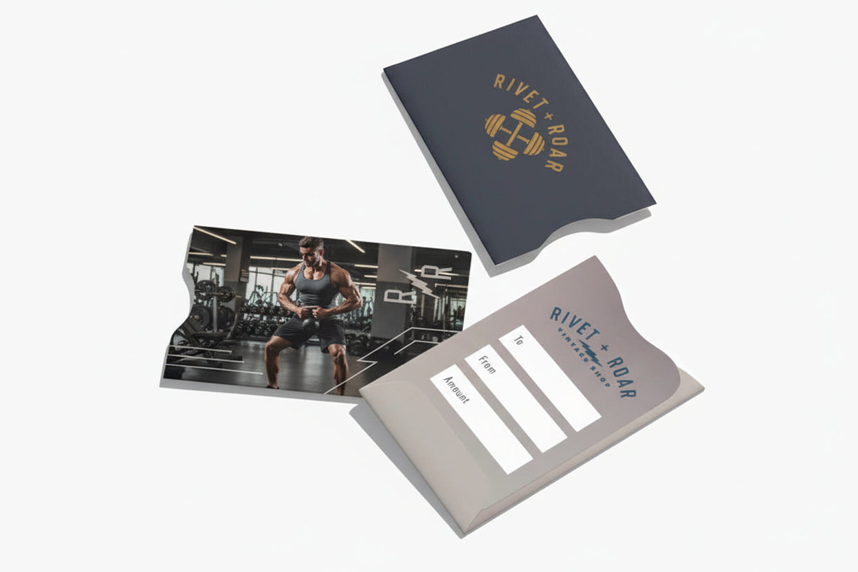 Fundas para Tarjetas