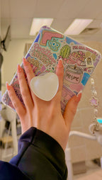 Kindle inserts