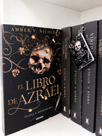 Llaveros Personalizados