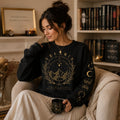 Sudadera