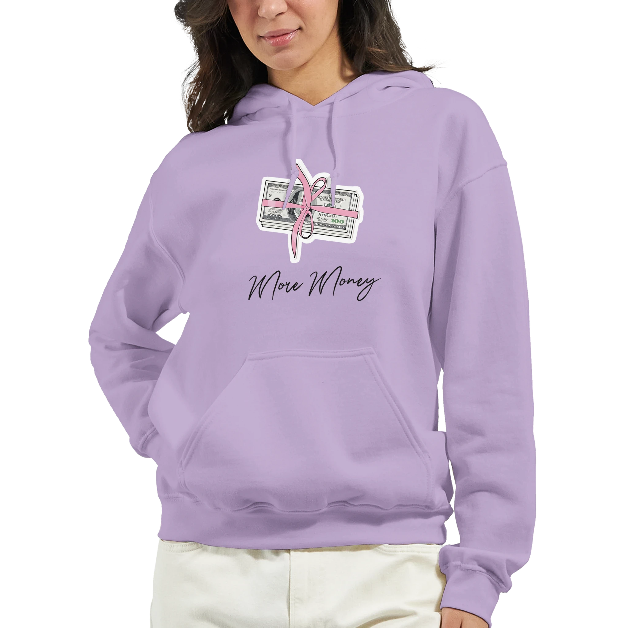 ab47b454-9e9f-4e6d-a43b-3e0d929dbdef