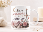 Taza Personalizadas