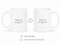 Tazas