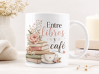 Taza Personalizadas