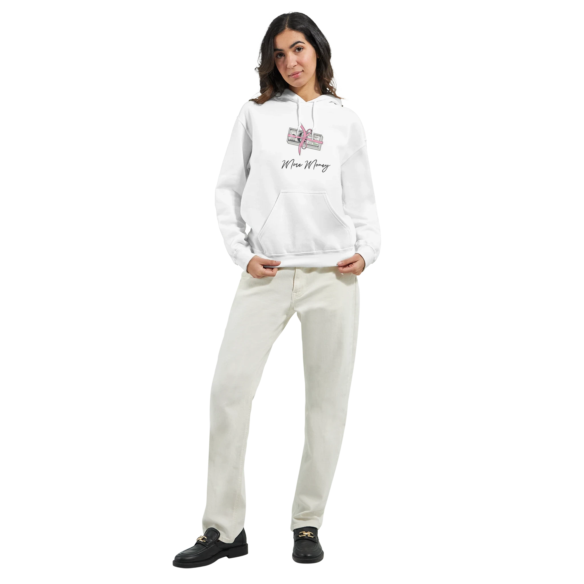 b50de8ac-7abc-4d1e-aa7e-08f8d55e90f4