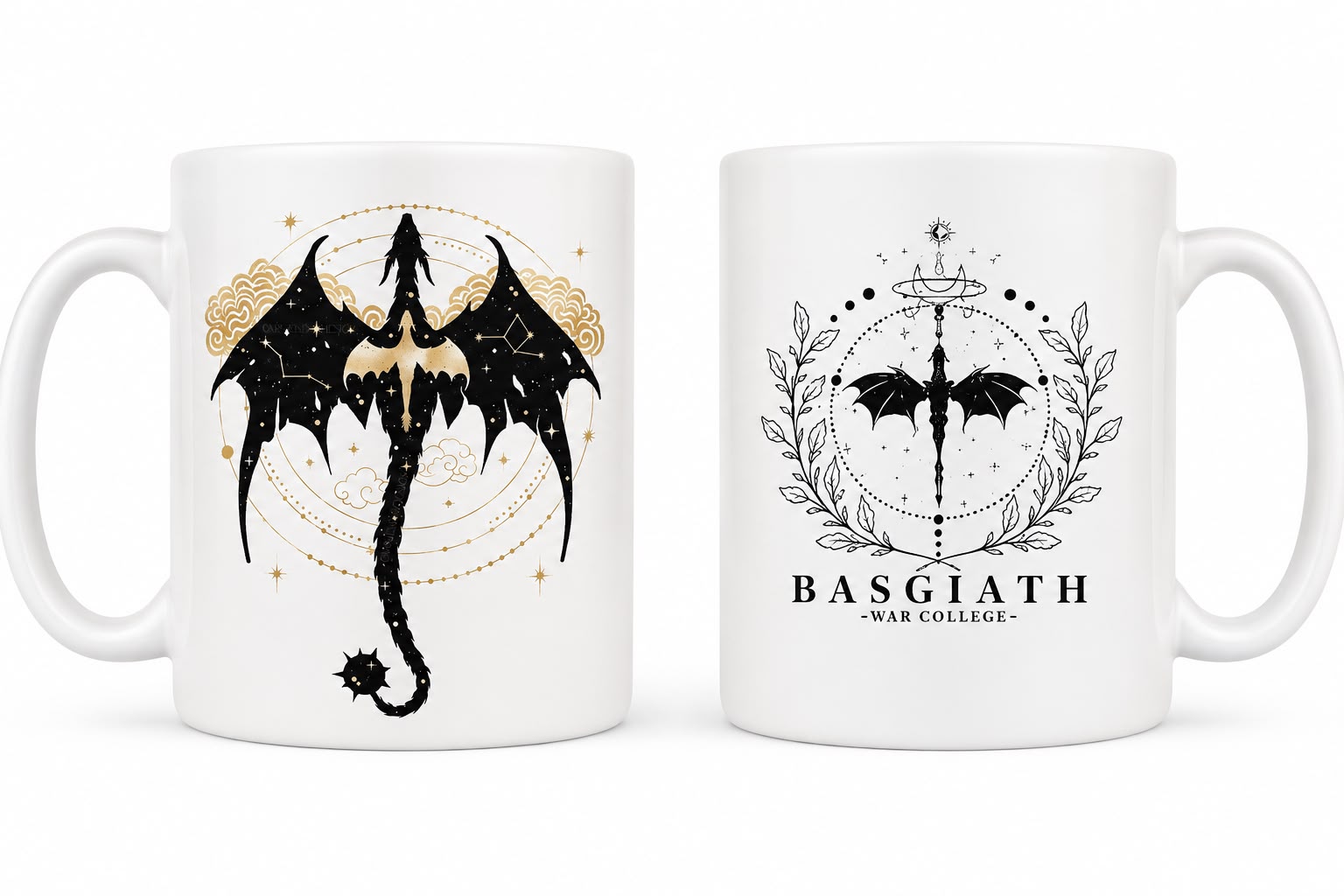 Tazas