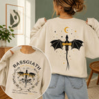 Sudadera