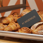 Tarjetas de Negocio