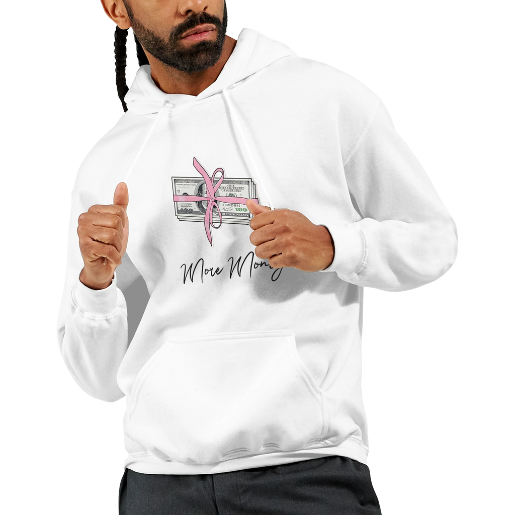 d3eddf73-3c71-4cbc-a488-2576b59e316c