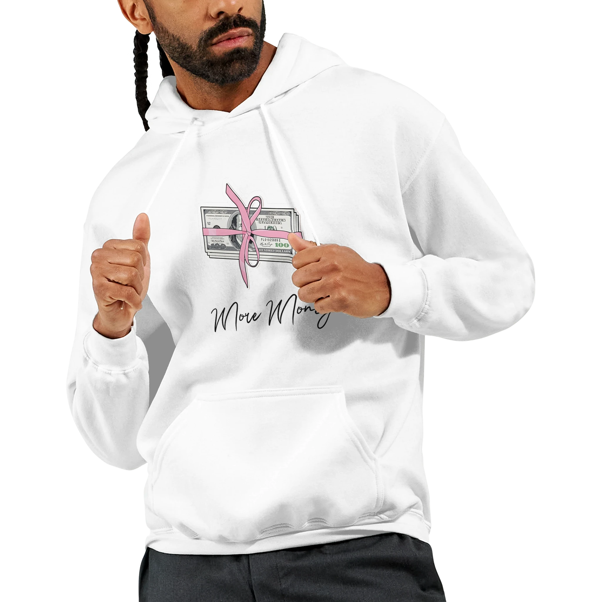 d3eddf73-3c71-4cbc-a488-2576b59e316c