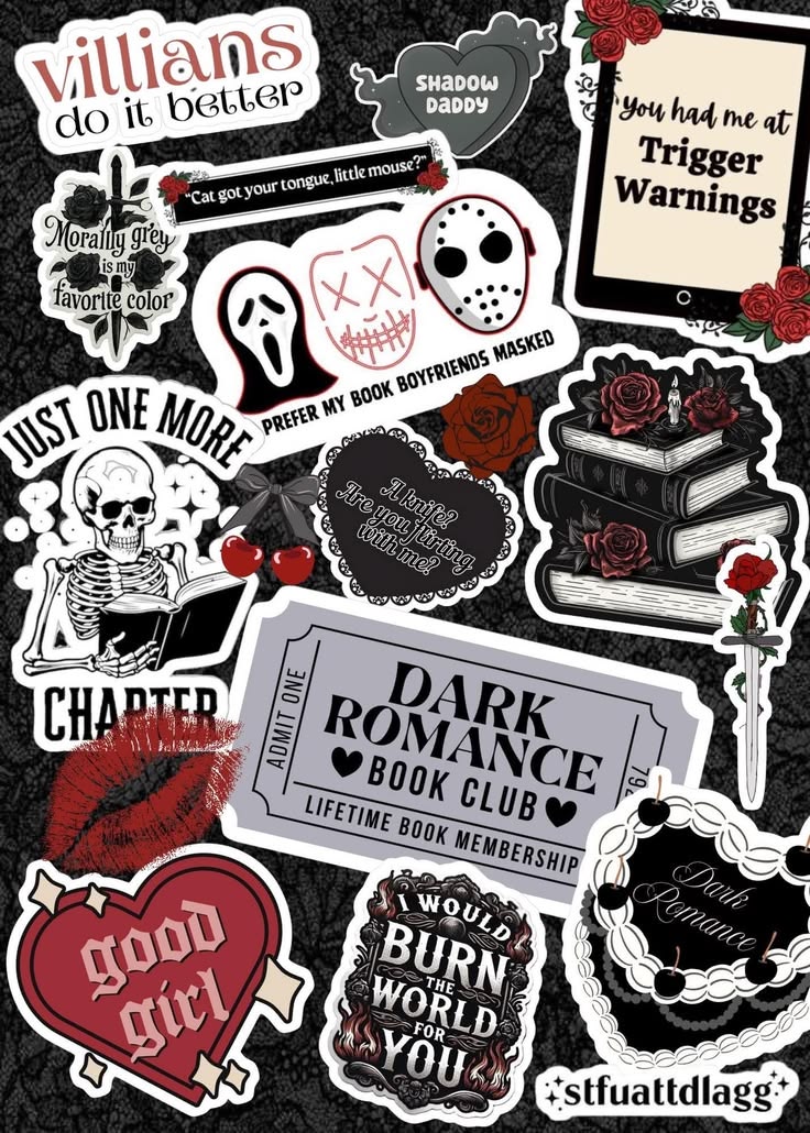 Kindle inserts