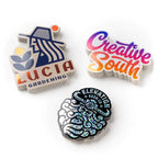 Sticker Recortados