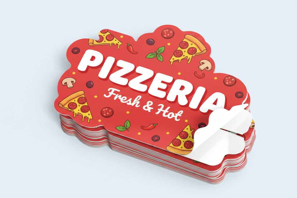Sticker Recortados