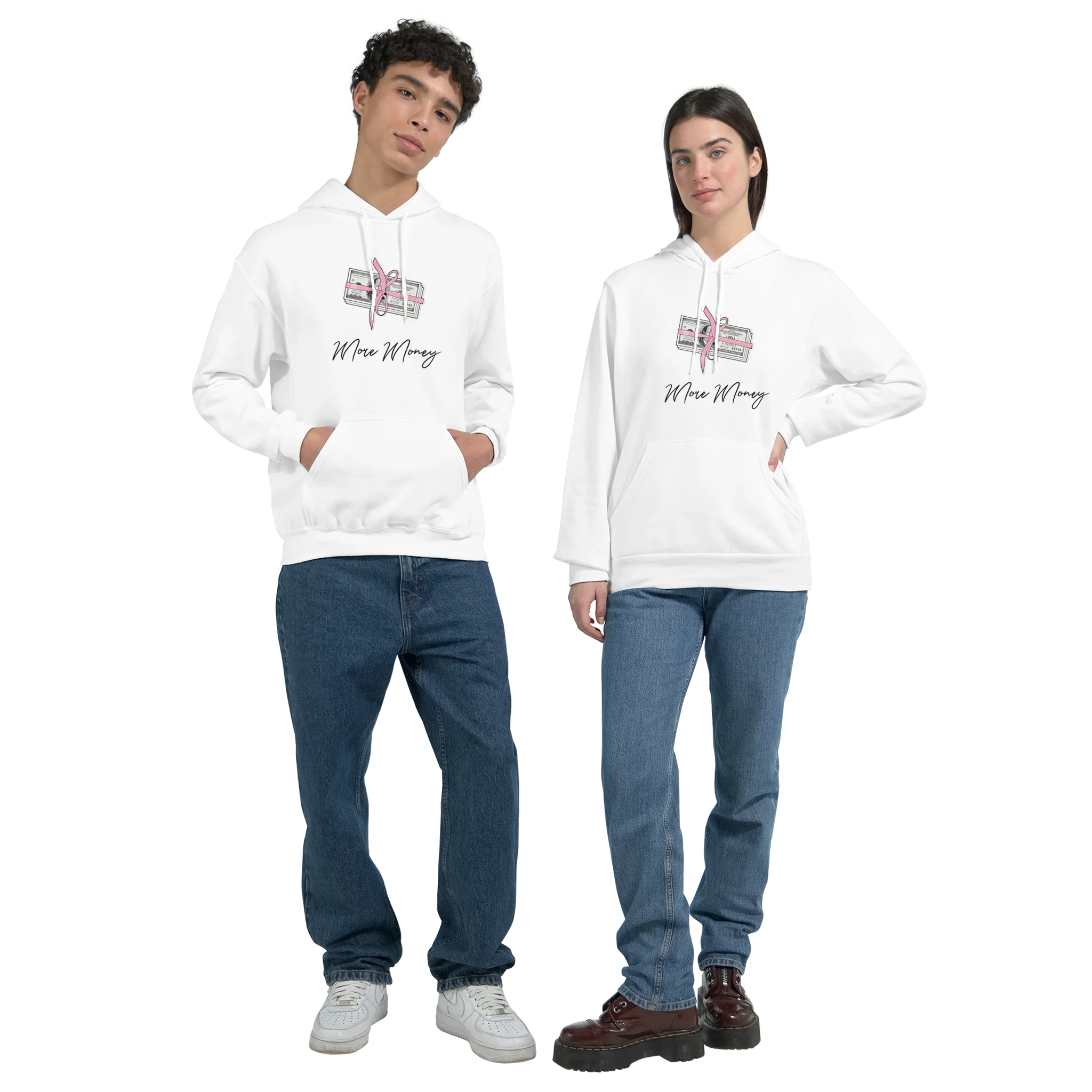 f13515b6-a731-4328-bd86-c87b0a6e6976