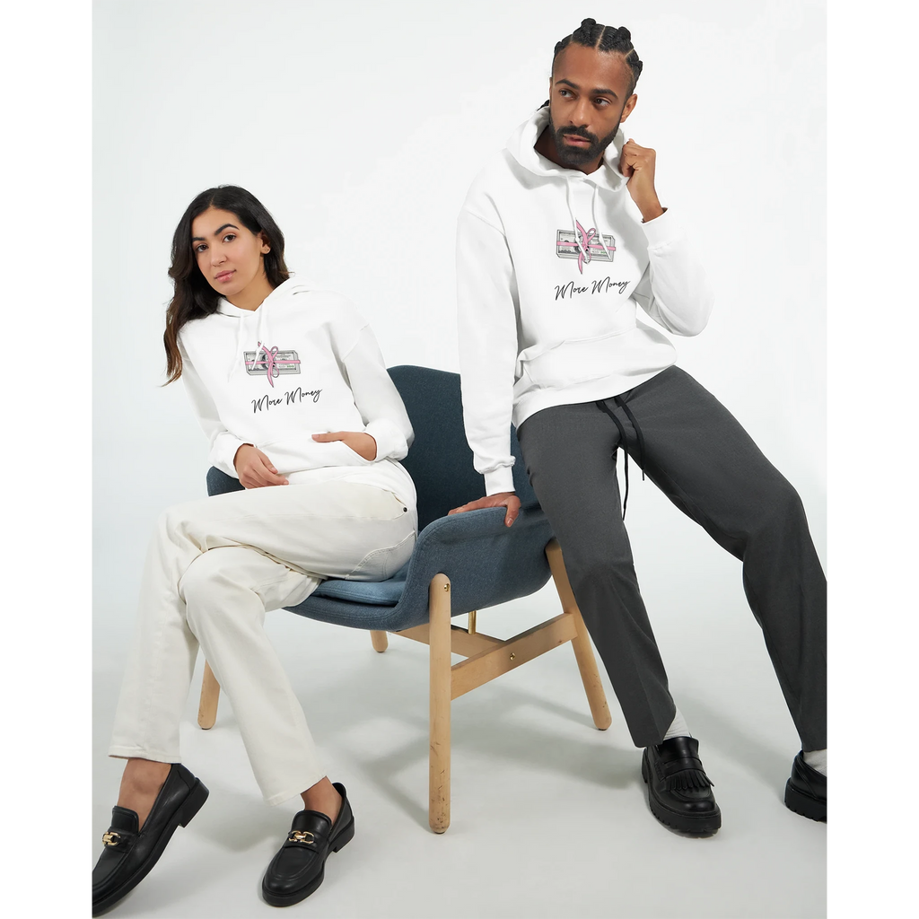 f2b0c629-dbc8-47be-b65c-a22636ea78b3