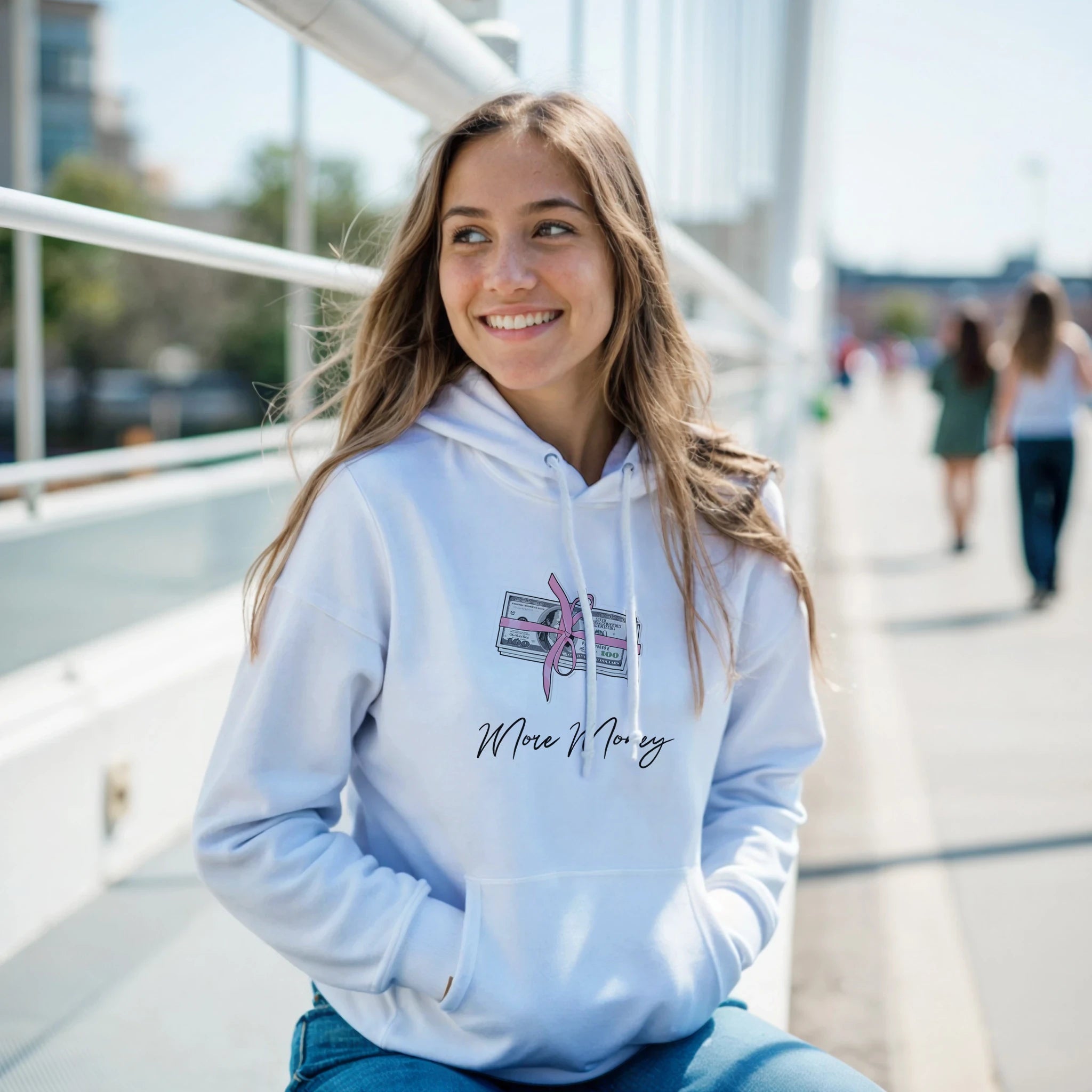 fb86e6ca-00c1-472d-9cea-7eac1b011d18