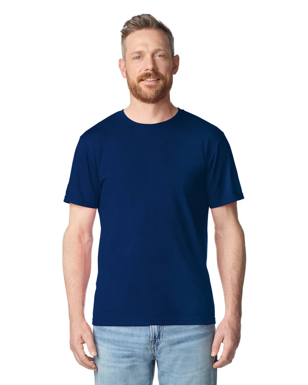 T-shirt Unisex