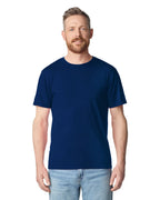 T-shirt Unisex